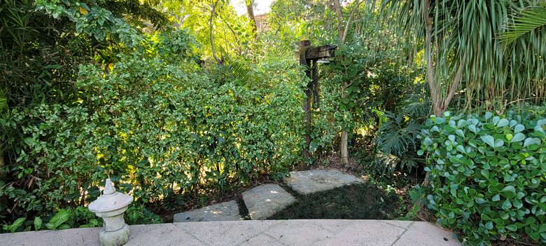 Sunset Elegance on Baía da Praia do Julião - Ilhabela, Brazil