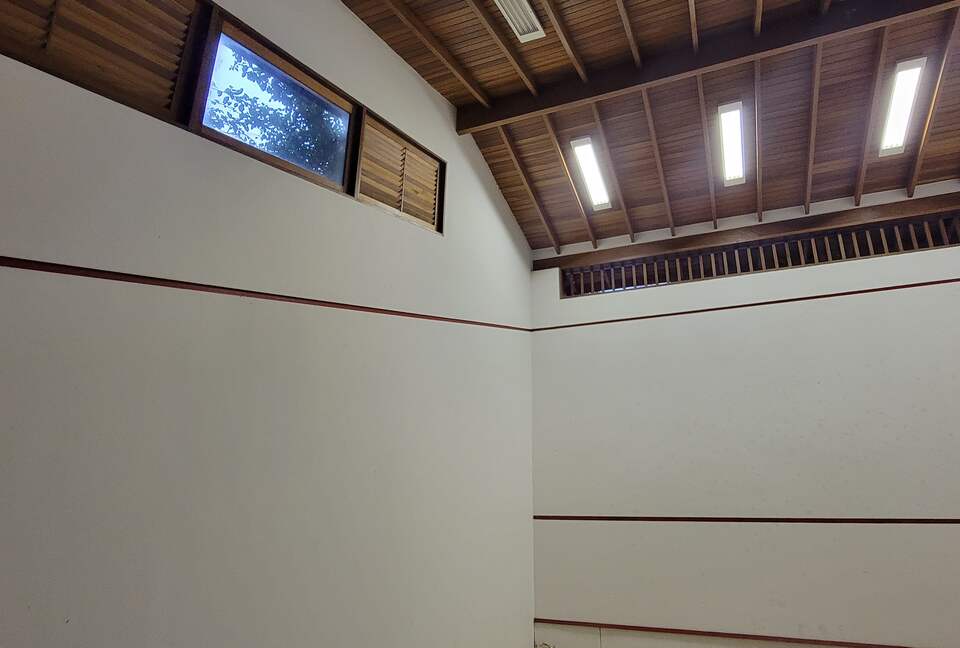 Sunset Elegance on Baía da Praia do Julião - Ilhabela, Brazil