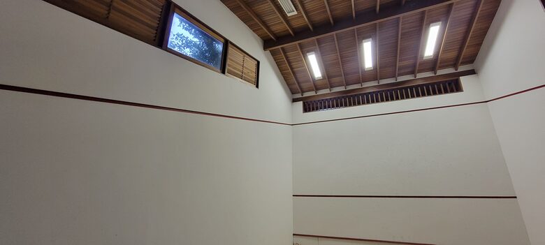 Sunset Elegance on Baía da Praia do Julião - Ilhabela, Brazil