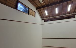 Sunset Elegance on Baía da Praia do Julião - Ilhabela, Brazil