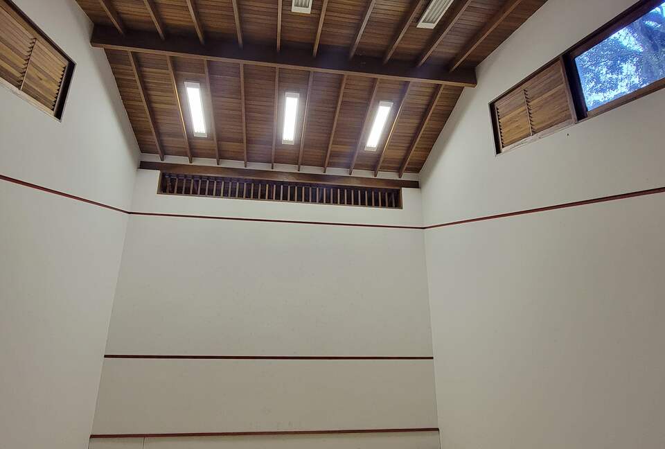 Sunset Elegance on Baía da Praia do Julião - Ilhabela, Brazil