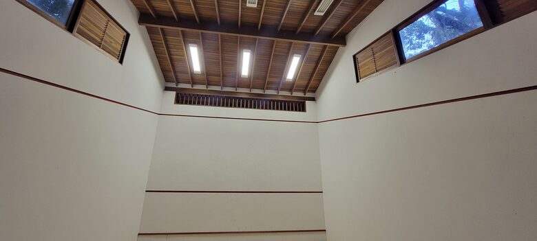 Sunset Elegance on Baía da Praia do Julião - Ilhabela, Brazil