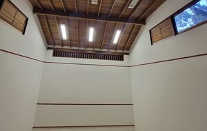 Sunset Elegance on Baía da Praia do Julião - Ilhabela, Brazil