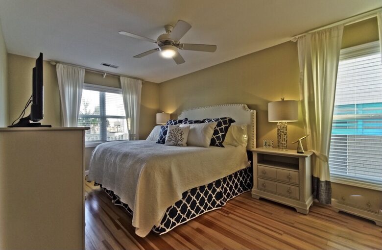 Coastal Canal Retreat - Ocean Isle Beach, North Carolina