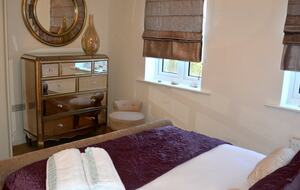 Dune Reach, Cambersands - Rye, United Kingdom