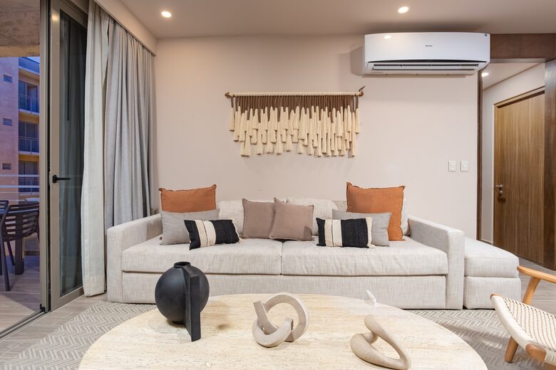 Brand New 3 BD Luxury Apartment in Cabo - Cabo San Lucas, Mexico