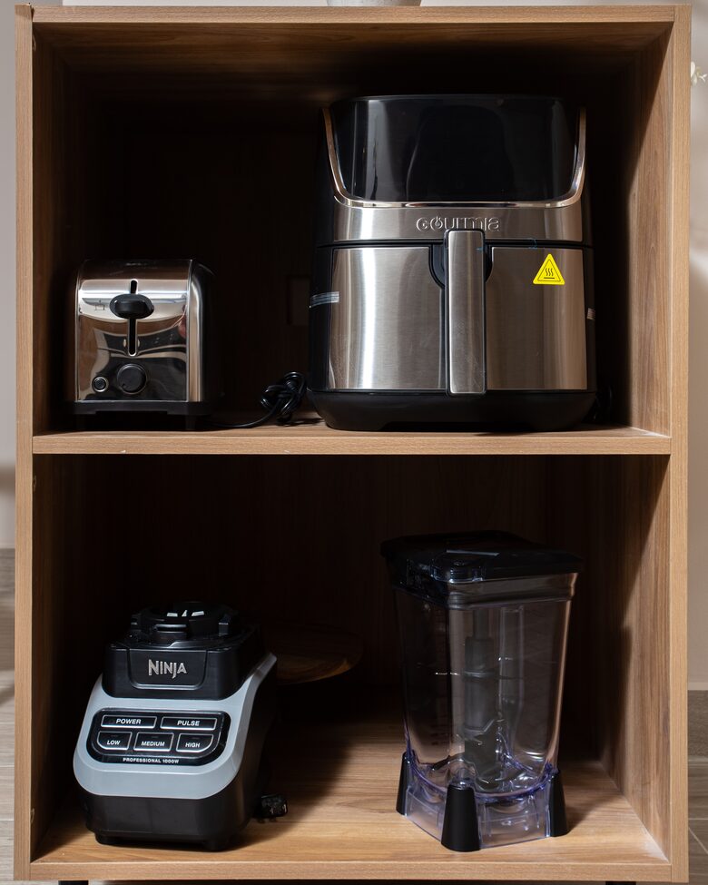 Brand New 3 BD Luxury Apartment in Cabo - Cabo San Lucas, Mexico