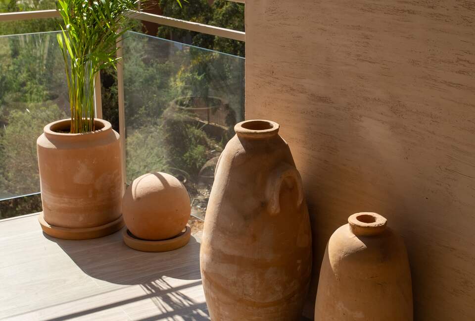 Brand New 3 BD Luxury Apartment in Cabo - Cabo San Lucas, Mexico