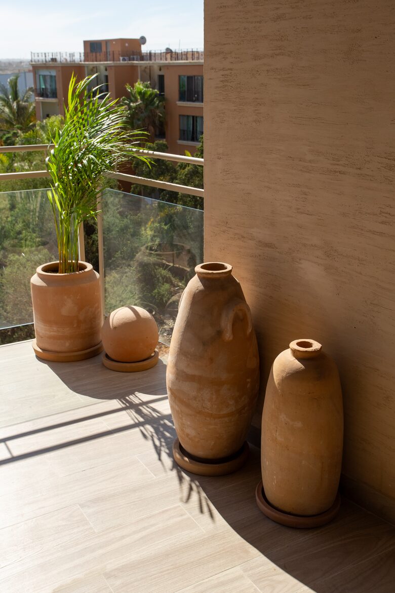 Brand New 3 BD Luxury Apartment in Cabo - Cabo San Lucas, Mexico