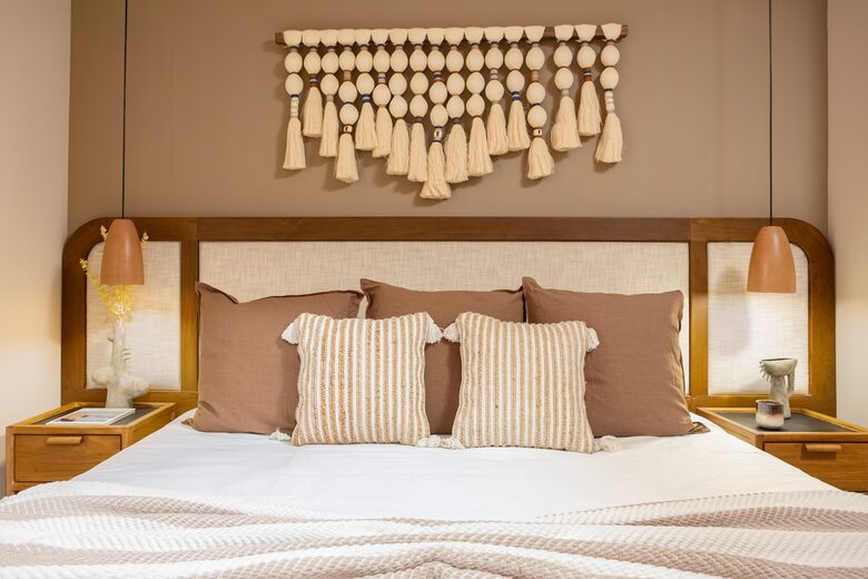 Brand New 3 BD Luxury Apartment in Cabo - Cabo San Lucas, Mexico