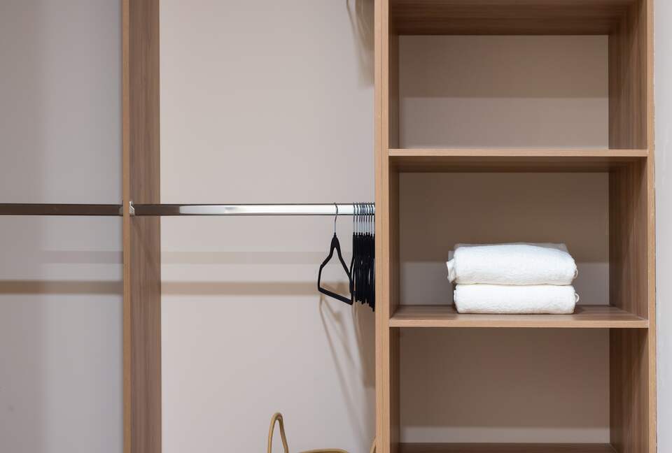 Brand New 3 BD Luxury Apartment in Cabo - Cabo San Lucas, Mexico