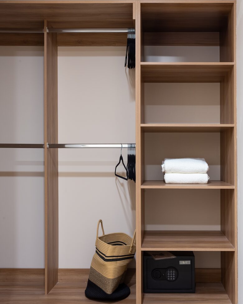 Brand New 3 BD Luxury Apartment in Cabo - Cabo San Lucas, Mexico