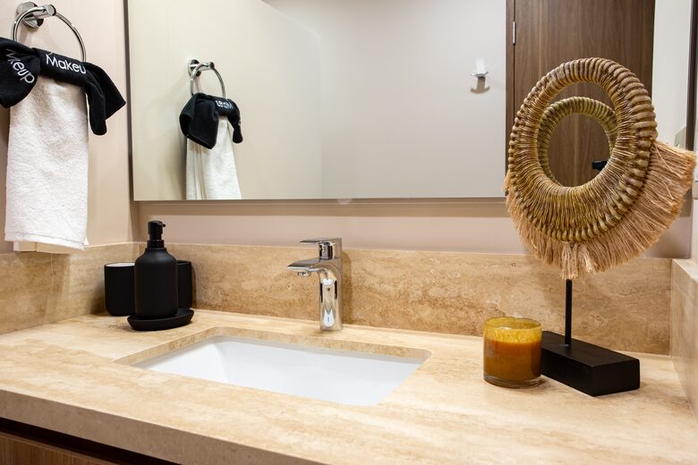 Brand New 3 BD Luxury Apartment in Cabo - Cabo San Lucas, Mexico