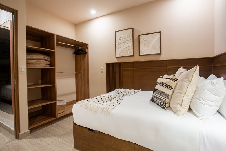 Brand New 3 BD Luxury Apartment in Cabo - Cabo San Lucas, Mexico