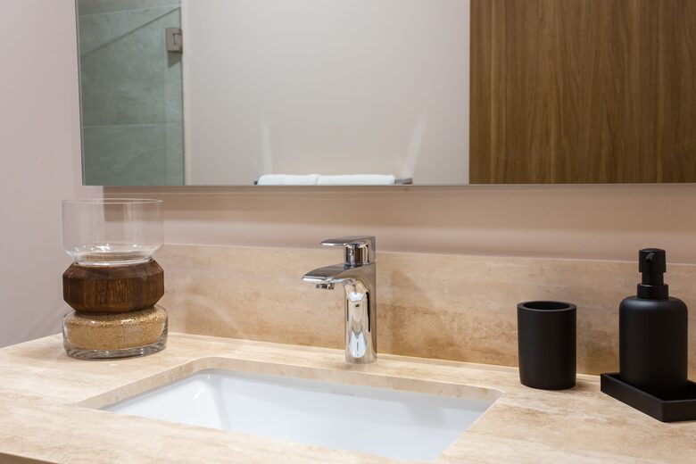 Brand New 3 BD Luxury Apartment in Cabo - Cabo San Lucas, Mexico