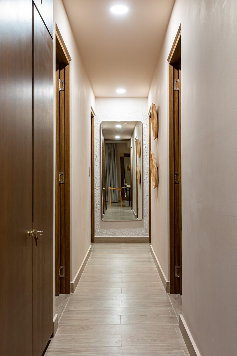 Brand New 3 BD Luxury Apartment in Cabo - Cabo San Lucas, Mexico