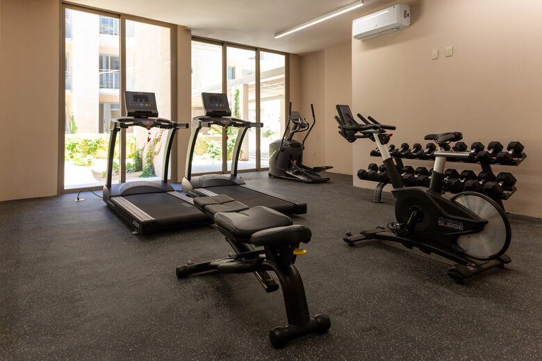 Brand New 3 BD Luxury Apartment in Cabo - Cabo San Lucas, Mexico