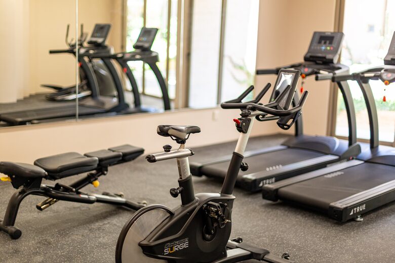 Brand New 3 BD Luxury Apartment in Cabo - Cabo San Lucas, Mexico