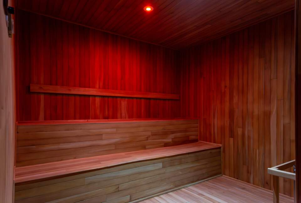 Brand New 3 BD Luxury Apartment in Cabo - Cabo San Lucas, Mexico