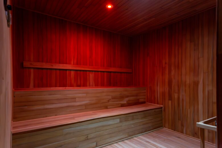 Brand New 3 BD Luxury Apartment in Cabo - Cabo San Lucas, Mexico