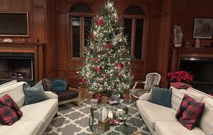 Hudson Valley Luxury Retreat in Woodstock - Woodstock, New York