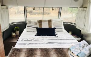 Hudson Valley Luxury Retreat in Woodstock - Woodstock, New York