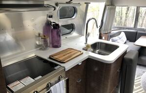 Hudson Valley Luxury Retreat in Woodstock - Woodstock, New York