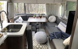 Hudson Valley Luxury Retreat in Woodstock - Woodstock, New York