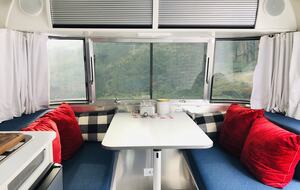 Hudson Valley Luxury Retreat in Woodstock - Woodstock, New York