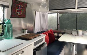 Hudson Valley Luxury Retreat in Woodstock - Woodstock, New York