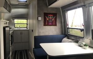 Hudson Valley Luxury Retreat in Woodstock - Woodstock, New York