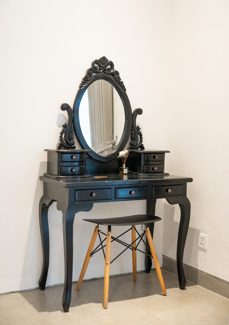 Architect-Designed Seminyak Oasis with Private Pool - Seminyak, Indonesia