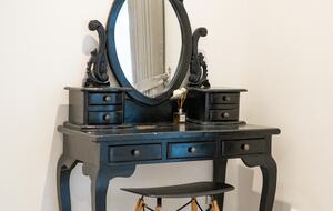 Architect-Designed Seminyak Oasis with Private Pool - Seminyak, Indonesia