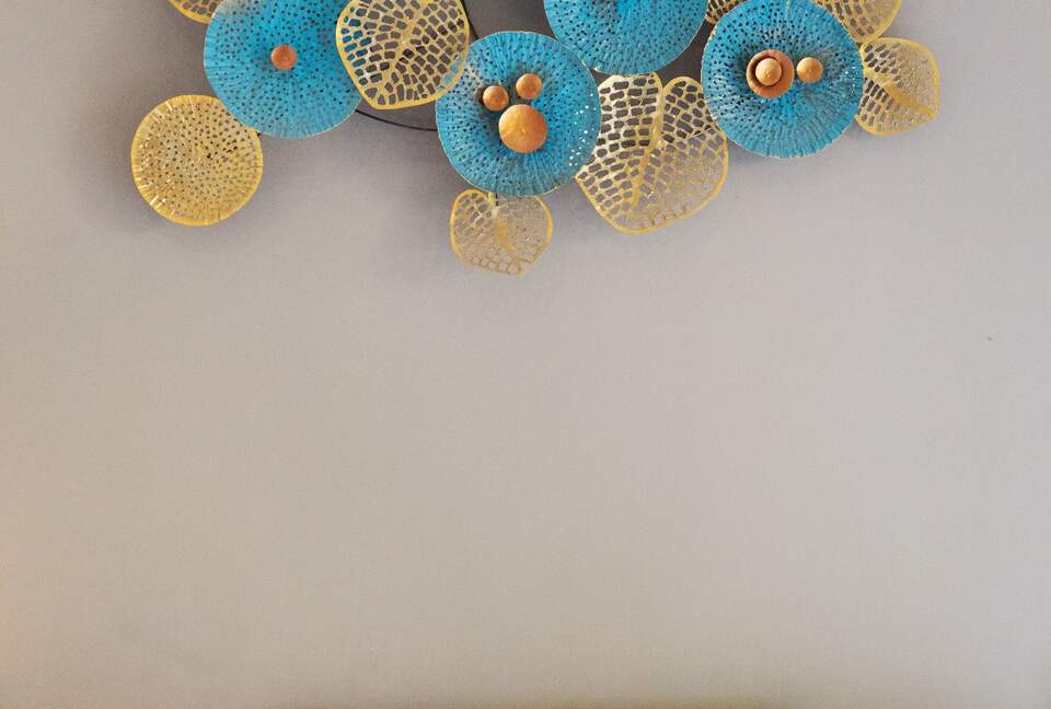 Architect-Designed Seminyak Oasis with Private Pool - Seminyak, Indonesia