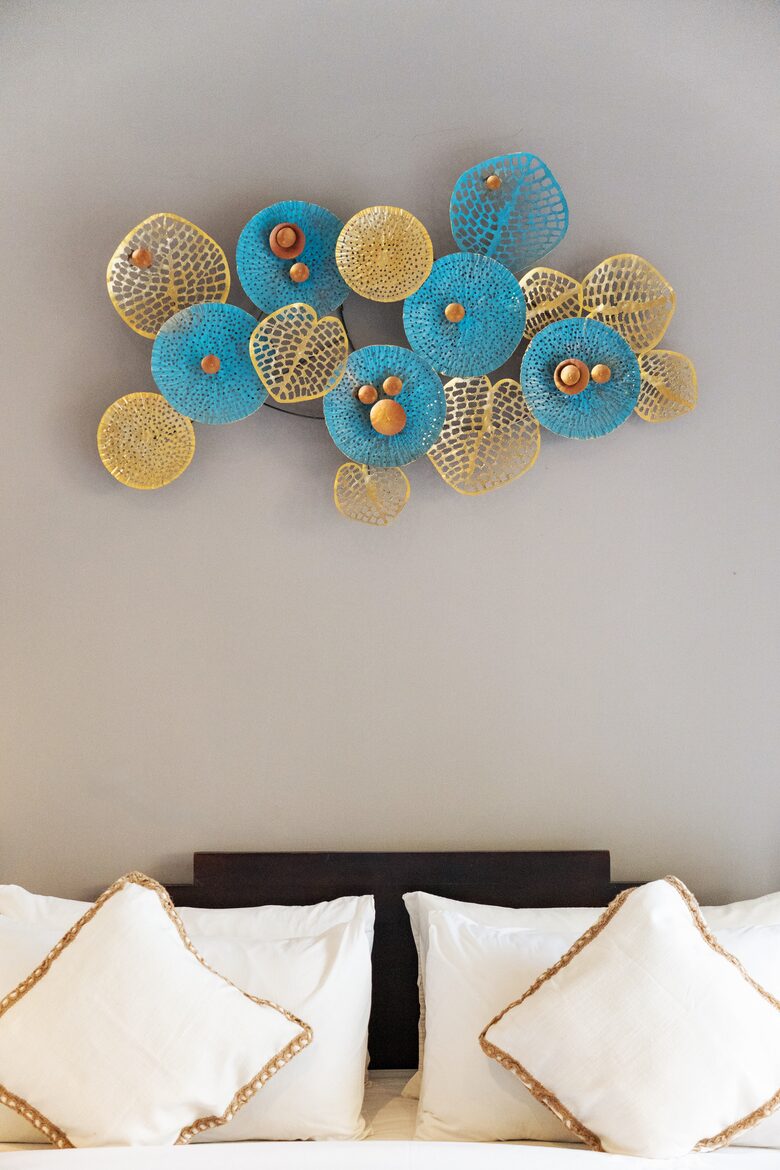 Architect-Designed Seminyak Oasis with Private Pool - Seminyak, Indonesia