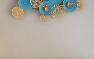 Architect-Designed Seminyak Oasis with Private Pool - Seminyak, Indonesia