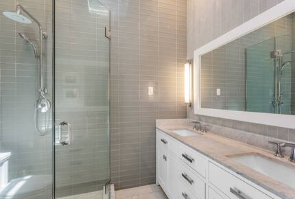 Luxury Fire Island Home with Rooftop Bar, Pool & Panoramic Views - Fire Island Pines, New York