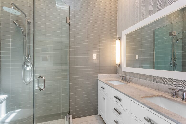 Luxury Fire Island Home with Rooftop Bar, Pool & Panoramic Views - Fire Island Pines, New York