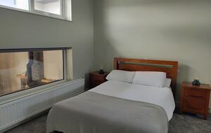 Inviting Seafront Escape on the Causeway Coast - Portrush, United Kingdom