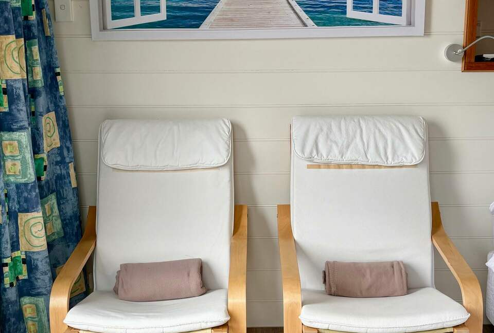 Charming Coastal Hideaway Near Royal National Park - Bundeena, Australia