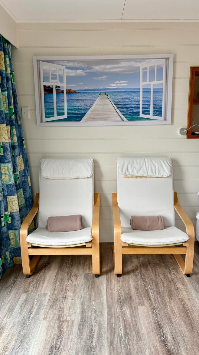 Charming Coastal Hideaway Near Royal National Park - Bundeena, Australia