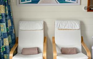 Charming Coastal Hideaway Near Royal National Park - Bundeena, Australia