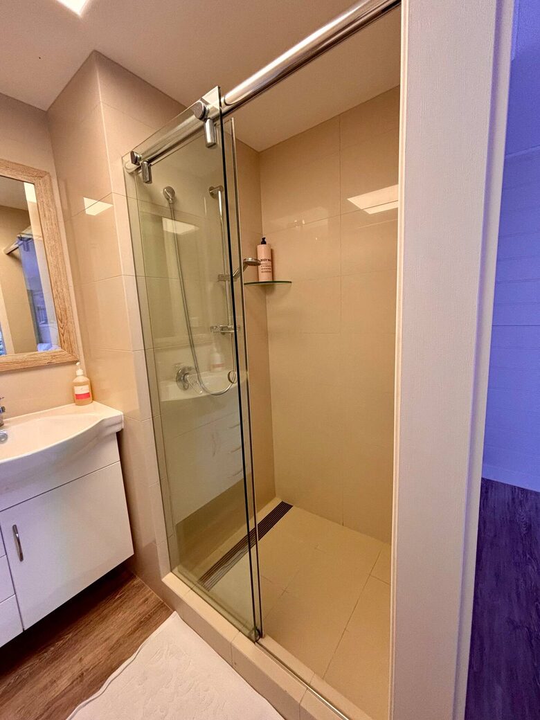 Charming Coastal Hideaway Near Royal National Park - Bundeena, Australia