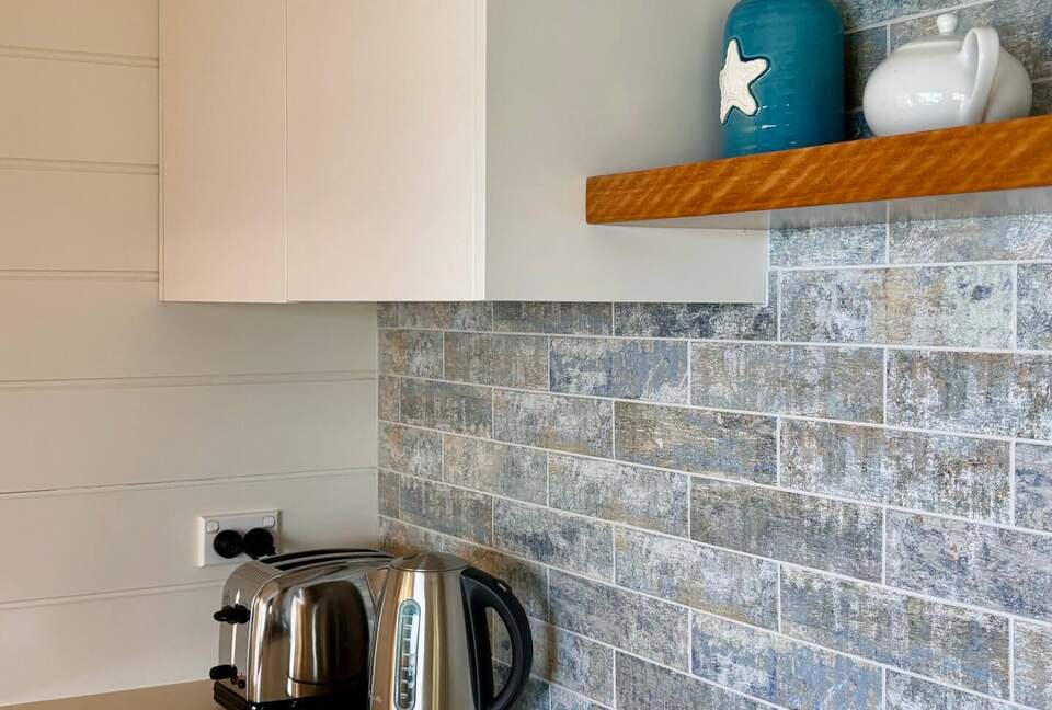 Charming Coastal Hideaway Near Royal National Park - Bundeena, Australia