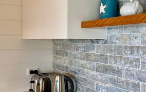 Charming Coastal Hideaway Near Royal National Park - Bundeena, Australia