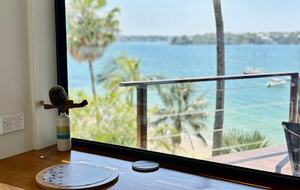 Charming Coastal Hideaway Near Royal National Park - Bundeena, Australia