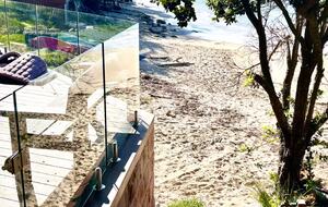 Charming Coastal Hideaway Near Royal National Park - Bundeena, Australia