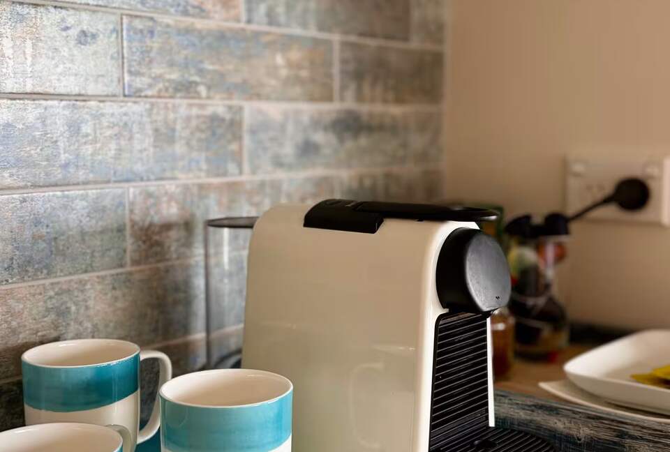 Charming Coastal Hideaway Near Royal National Park - Bundeena, Australia