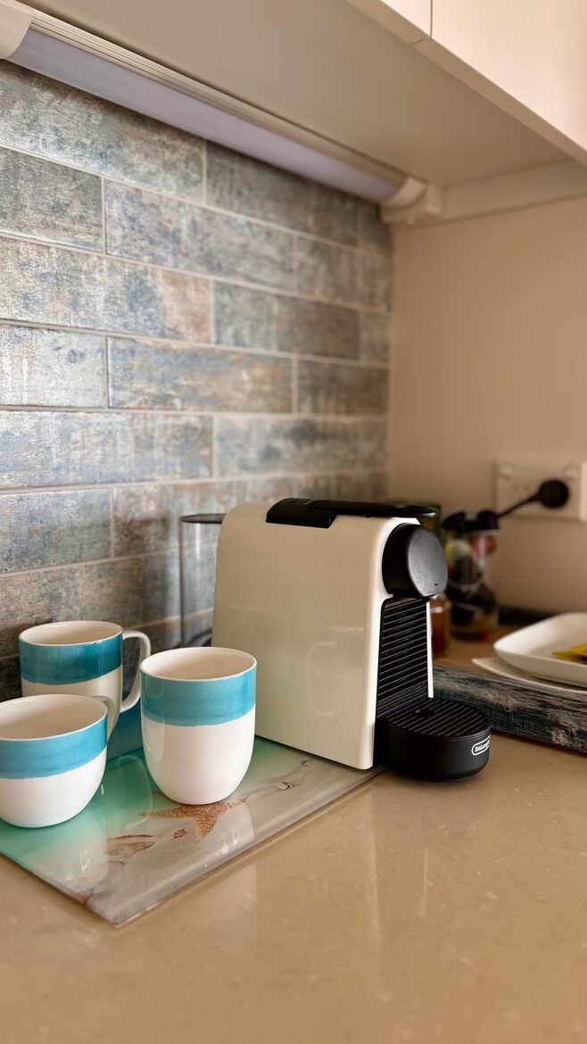 Charming Coastal Hideaway Near Royal National Park - Bundeena, Australia