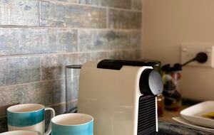 Charming Coastal Hideaway Near Royal National Park - Bundeena, Australia